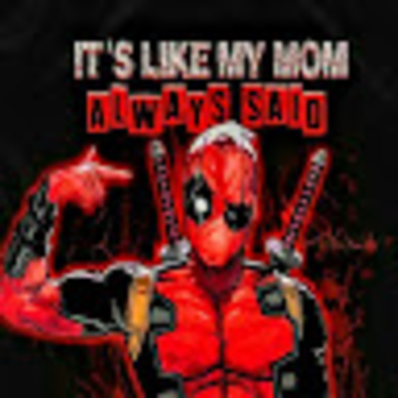 Meet your Posher, Bryan - Picture 1 of 1